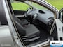 Toyota Yaris 1.3 VVTi Aspiration
