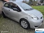 Toyota Yaris 1.3 VVTi Aspiration