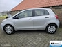 Toyota Yaris 1.3 VVTi Aspiration