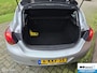Opel Astra 1.4 Turbo Sport