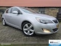 Opel Astra 1.4 Turbo Sport