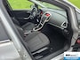 Opel Astra 1.4 Turbo Sport