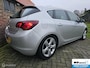 Opel Astra 1.4 Turbo Sport