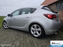 Opel Astra 1.4 Turbo Sport
