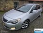 Opel Astra 1.4 Turbo Sport