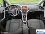 Opel Astra 1.4 Turbo Sport