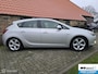 Opel Astra 1.4 Turbo Sport