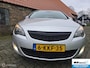 Opel Astra 1.4 Turbo Sport