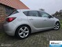 Opel Astra 1.4 Turbo Sport