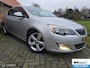 Opel Astra 1.4 Turbo Sport