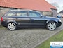 Audi A4 Avant 1.8 Turbo Exclusive S line