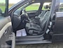 Audi A4 Avant 1.8 Turbo Exclusive S line
