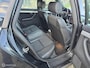 Audi A4 Avant 1.8 Turbo Exclusive S line