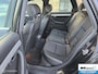 Audi A4 Avant 1.8 Turbo Exclusive S line