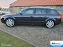 Audi A4 Avant 1.8 Turbo Exclusive S line