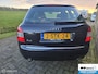 Audi A4 Avant 1.8 Turbo Exclusive S line