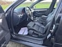 Audi A4 Avant 1.8 Turbo Exclusive S line