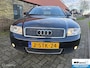 Audi A4 Avant 1.8 Turbo Exclusive S line