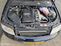 Audi A4 Avant 1.8 Turbo Exclusive S line