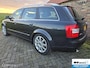 Audi A4 Avant 1.8 Turbo Exclusive S line
