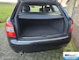 Audi A4 Avant 1.8 Turbo Exclusive S line
