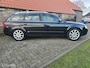 Audi A4 Avant 1.8 Turbo Exclusive S line