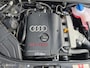 Audi A4 Avant 1.8 Turbo Exclusive S line