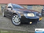 Audi A4 Avant 1.8 Turbo Exclusive S line