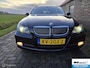 BMW 3-Serie Touring 325i High Executive lpg/g3