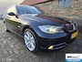 BMW 3-Serie Touring 325i High Executive lpg/g3