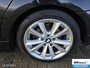 BMW 3-Serie Touring 325i High Executive lpg/g3