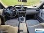 BMW 3-Serie Touring 325i High Executive lpg/g3
