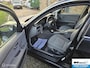 BMW 3-Serie Touring 325i High Executive lpg/g3