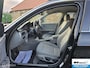 BMW 3-Serie Touring 325i High Executive lpg/g3