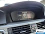 BMW 3-Serie Touring 325i High Executive lpg/g3