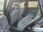 BMW 3-Serie Touring 325i High Executive lpg/g3