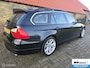 BMW 3-Serie Touring 325i High Executive lpg/g3