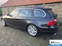BMW 3-Serie Touring 325i High Executive lpg/g3