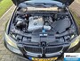 BMW 3-Serie Touring 325i High Executive lpg/g3