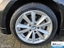 BMW 3-Serie Touring 325i High Executive lpg/g3