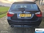 BMW 3-Serie Touring 325i High Executive lpg/g3