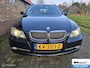 BMW 3-Serie Touring 325i High Executive lpg/g3
