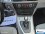 BMW 3-Serie Touring 325i High Executive lpg/g3