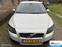 Volvo C30 2.0 Momentum Two tone KLEUR!