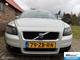 Volvo C30 2.0 Momentum Two tone KLEUR!