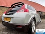 Volvo C30 2.0 Momentum Two tone KLEUR!
