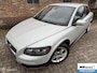 Volvo C30 2.0 Momentum Two tone KLEUR!