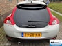 Volvo C30 2.0 Momentum Two tone KLEUR!