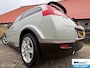 Volvo C30 2.0 Momentum Two tone KLEUR!
