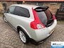 Volvo C30 2.0 Momentum Two tone KLEUR!